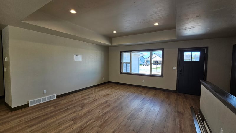 2511 Stellita Cir, De Pere, WI 54115
