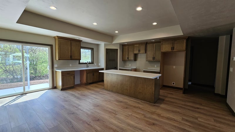 2511 Stellita Cir, De Pere, WI 54115