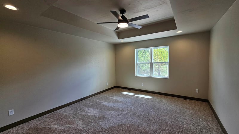 2511 Stellita Cir, De Pere, WI 54115