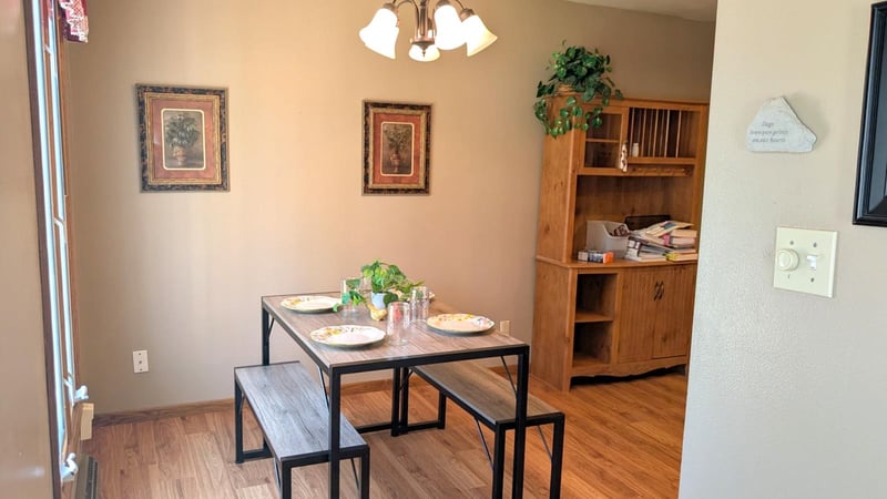229 Apollo Ct, Brillion, WI 54110