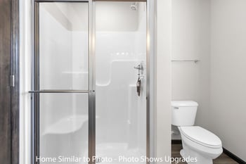 1755 Betty Jean Ln, Green Bay, WI 54313-0000