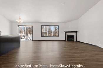 1755 Betty Jean Ln, Green Bay, WI 54313-0000
