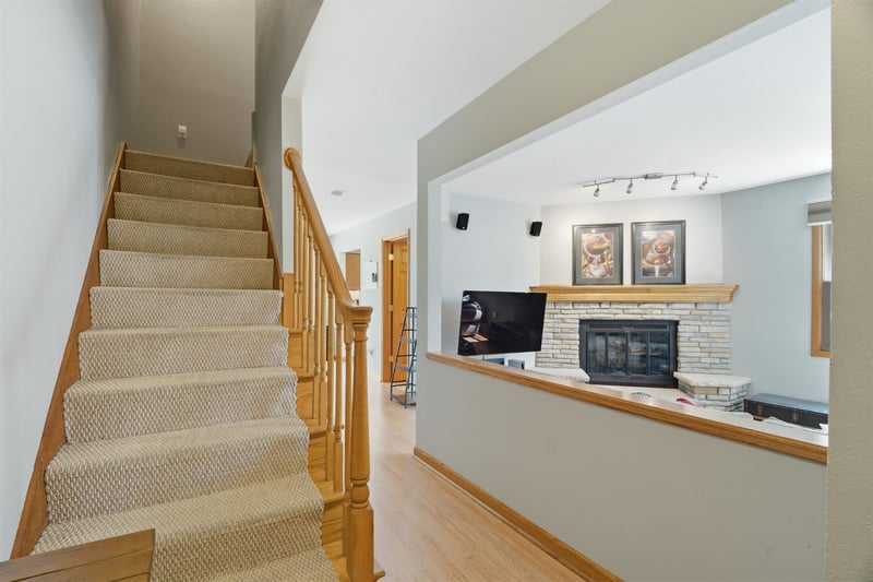 510 Silver Spring Dr, Green Bay, WI 54303