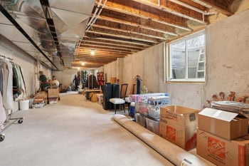 2082 Fescue Way, Green Bay, WI 54313