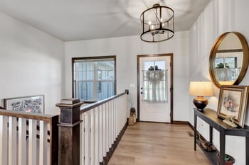 1636 Drusillas Way, Green Bay, WI 54313