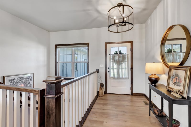 1636 Drusillas Way, Green Bay, WI 54313