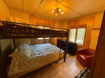 N4207 Johnson Rd, Tigerton, WI 54486