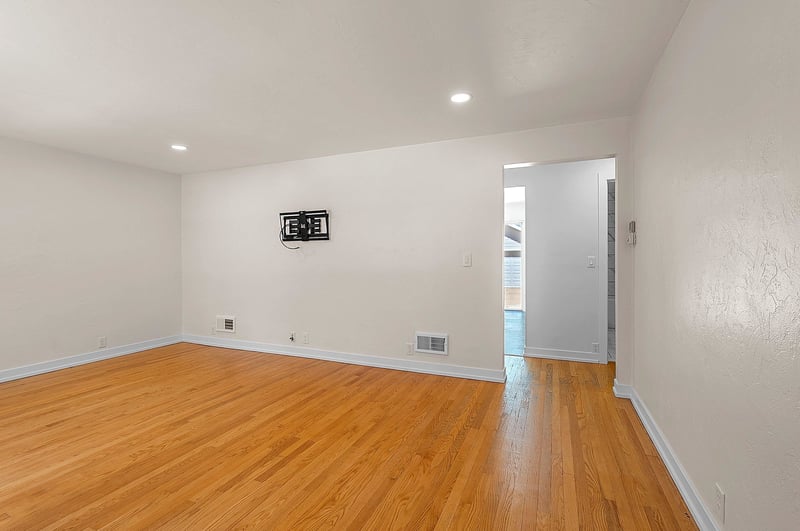 250 Taft St, Green Bay, WI 54301-1630
