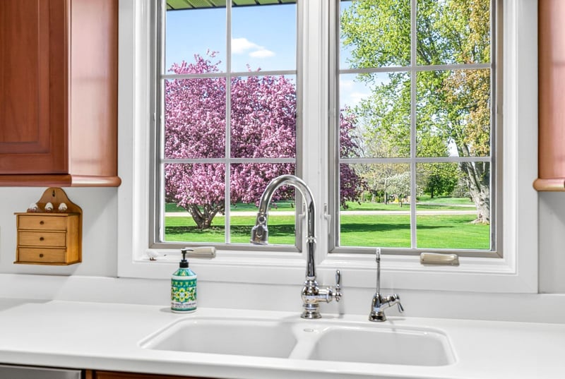 3115 Westfield Rg, Neenah, WI 54956