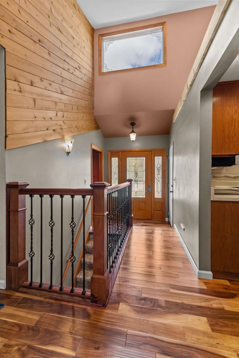 704 Miller Lane Ct, Kaukauna, WI 54130