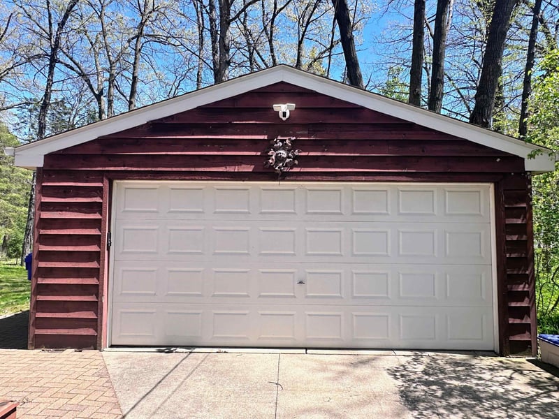 1620 Graceland Ave, Appleton, WI 54911