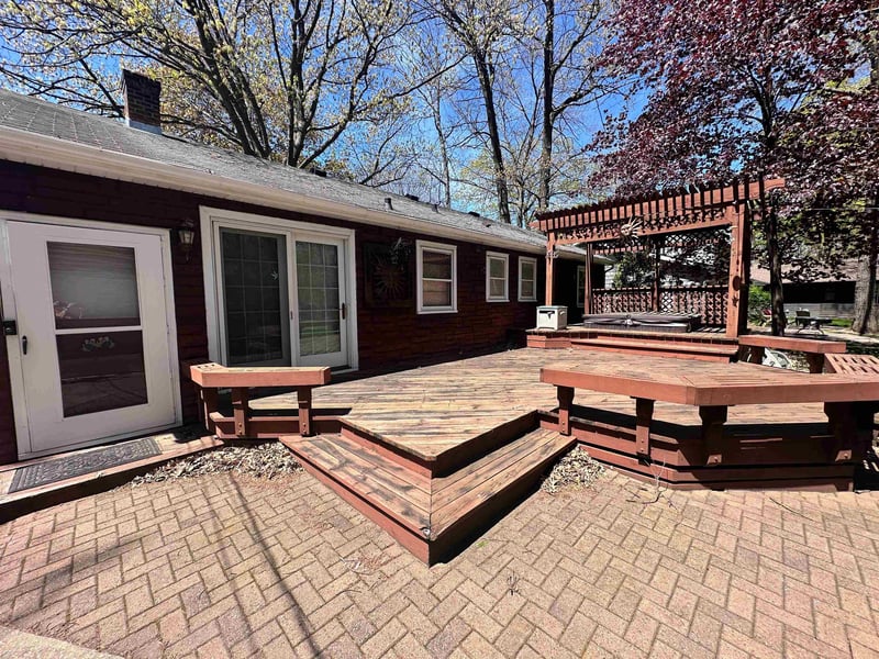 1620 Graceland Ave, Appleton, WI 54911