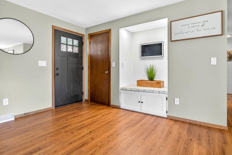 807 Rosehill Rd, Kaukauna, WI 54130-3617