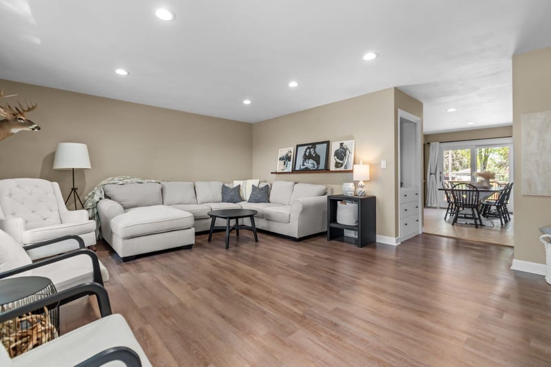 1931 County Highway G, Neenah, WI 54956