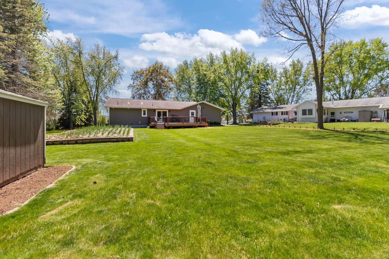 1931 County Highway G, Neenah, WI 54956