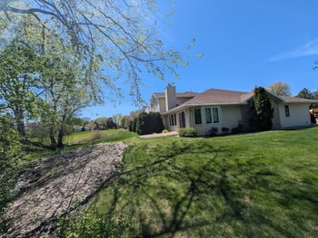 2721 9th Ave, Oshkosh, WI 54904