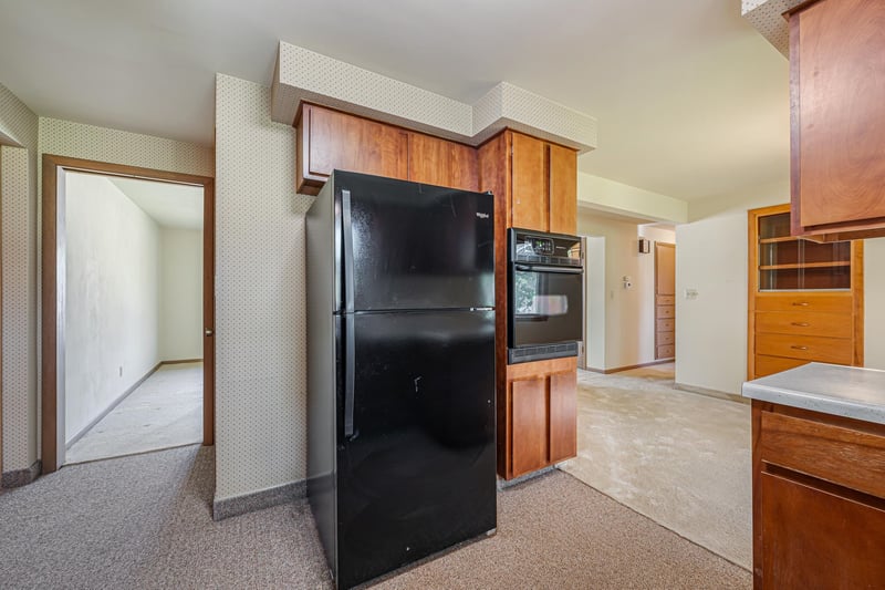 2721 Viola St, Appleton, WI 54911-2265