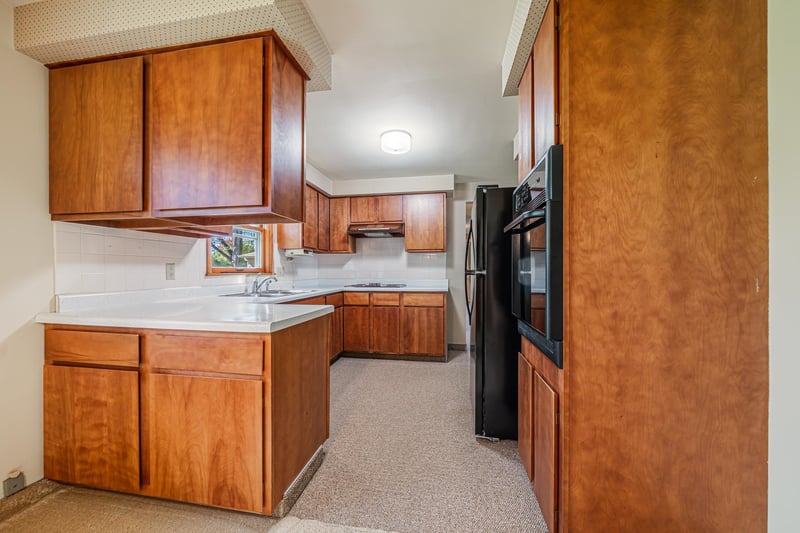 2721 Viola St, Appleton, WI 54911-2265