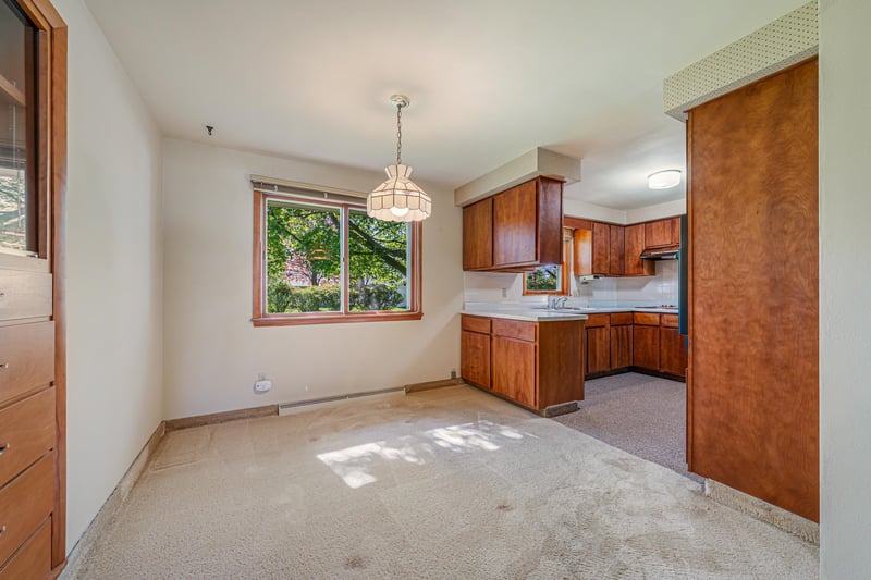 2721 Viola St, Appleton, WI 54911-2265