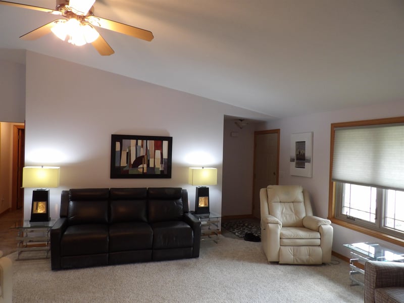 2360 Lost Dauphin Rd, De Pere, WI 54115