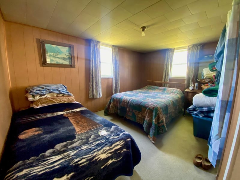 8918 State Highway 64, Pound, WI 54161