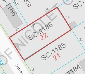 3900 Lloyd St, Green Bay, WI 54311-7301