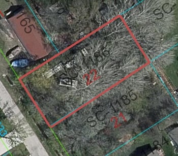 3900 Lloyd St, Green Bay, WI 54311-7301
