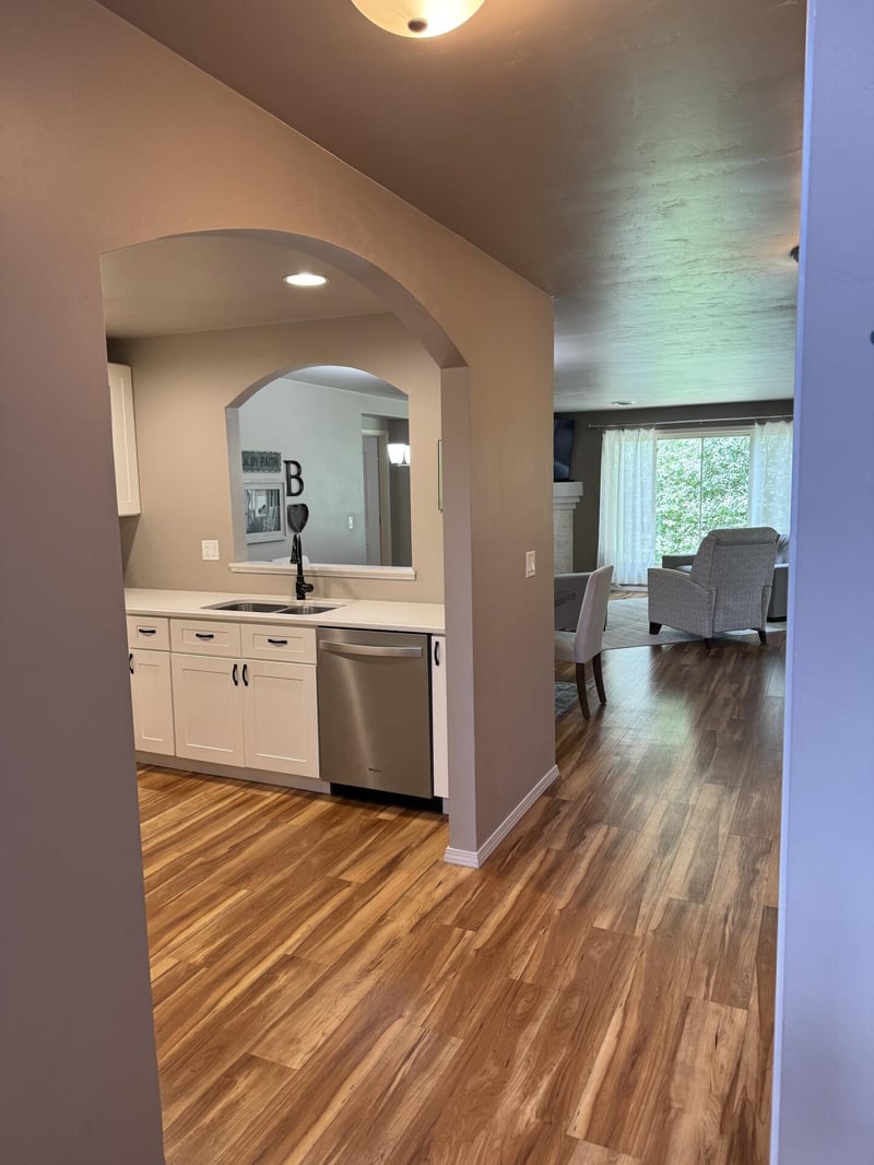 4711 Everbreeze Cir #B, Appleton, WI 54913