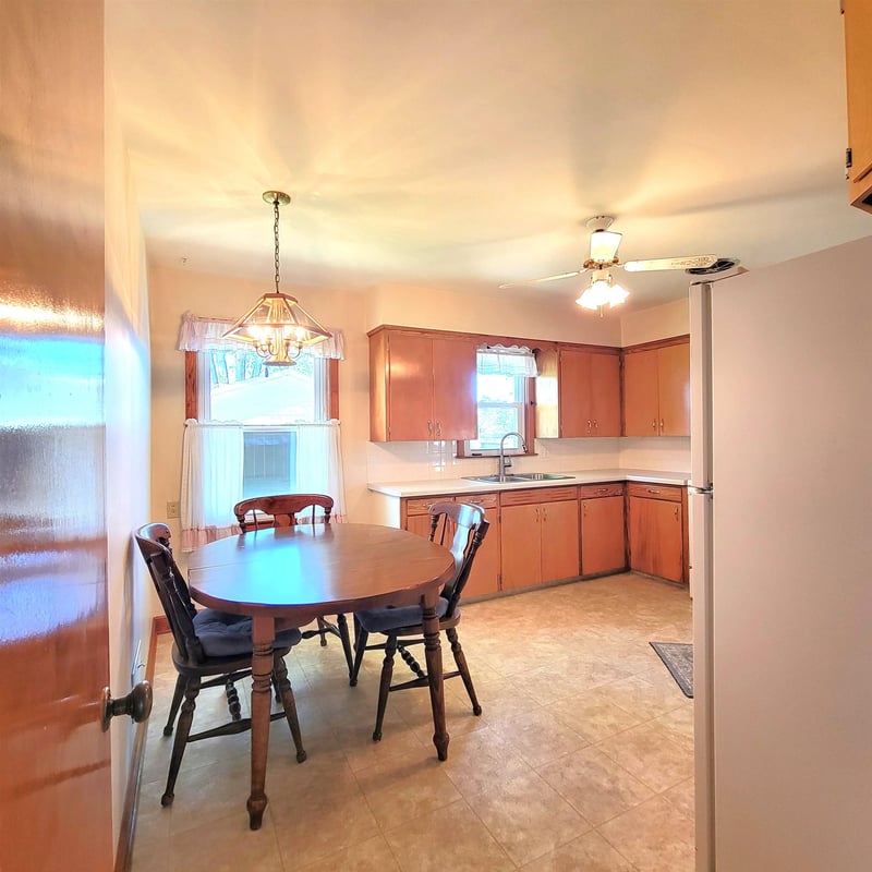 1340 Spring St, Appleton, WI 54914