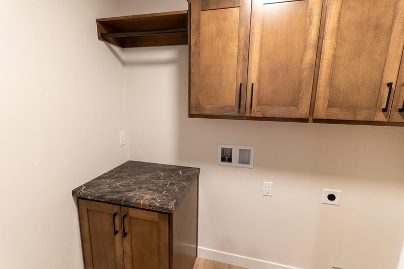 N9222 Anton St, Appleton, WI 54915