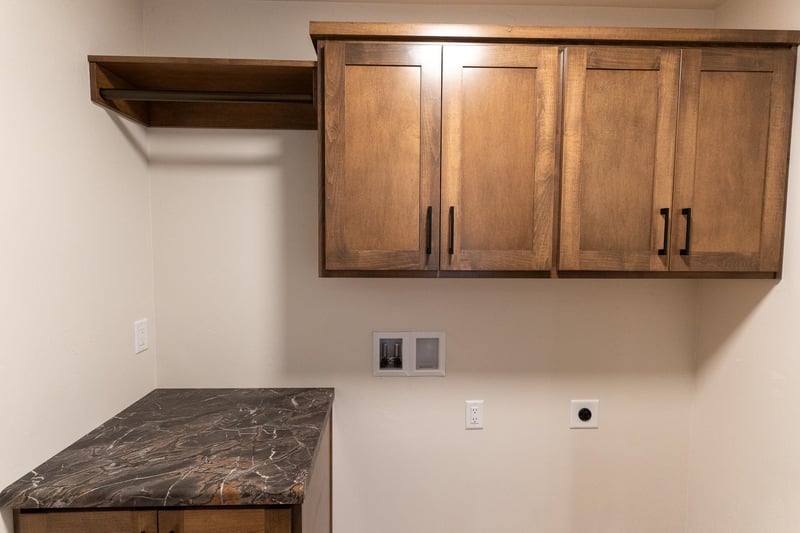 N9222 Anton St, Appleton, WI 54915