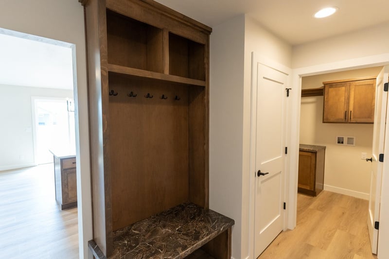 N9222 Anton St, Appleton, WI 54915