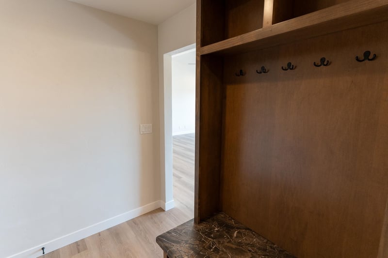 N9222 Anton St, Appleton, WI 54915