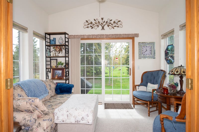 1005 Windtree Dr, Appleton, WI 54914-7223