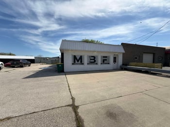 1148 Velp Ave, Green Bay, WI 54303