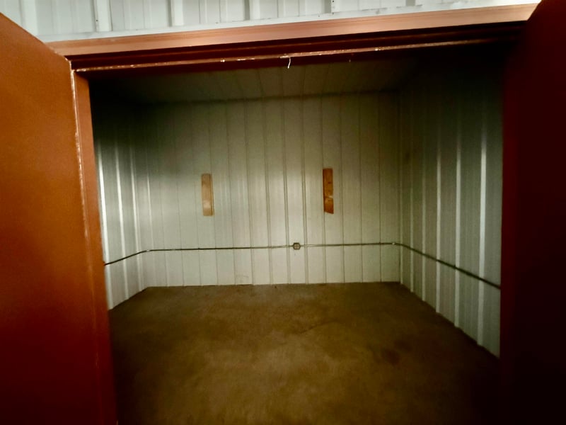 148 Evergreen Rd, Oconto, WI 54143