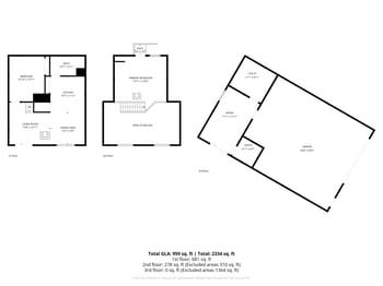 16651 Dolittle Ln, Townsend, WI 54175