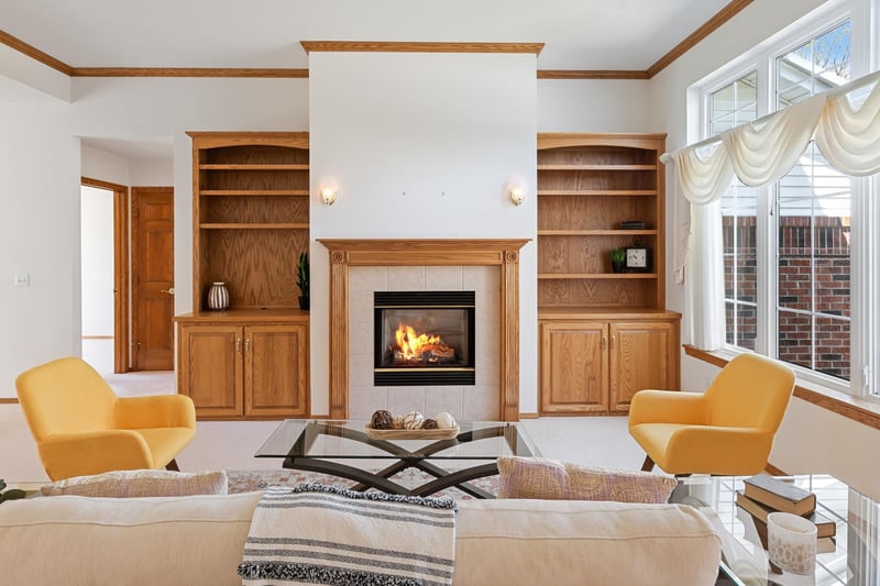 901 Bent Oak Ln #77, Appleton, WI 54914-7235