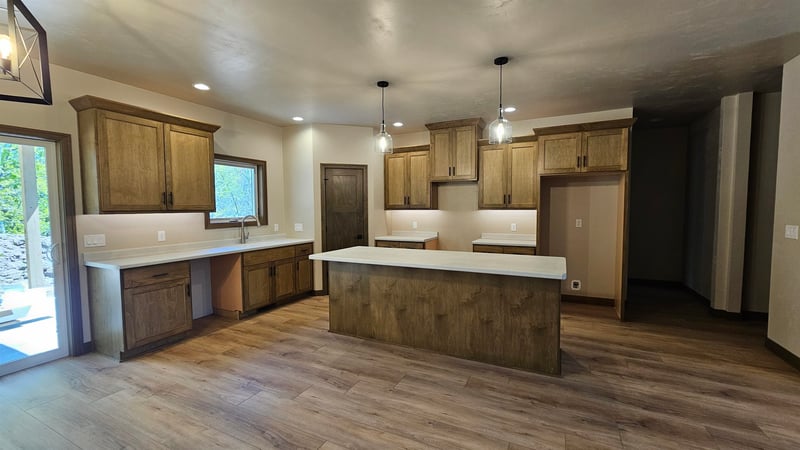 W128 Fresa Ct, Krakow, WI 54137