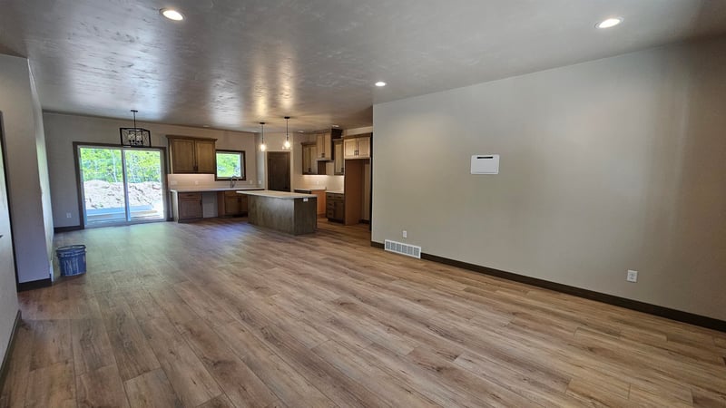 W128 Fresa Ct, Krakow, WI 54137