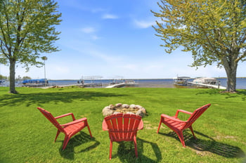 W5360 Sandy Dr, Shawano, WI 54166