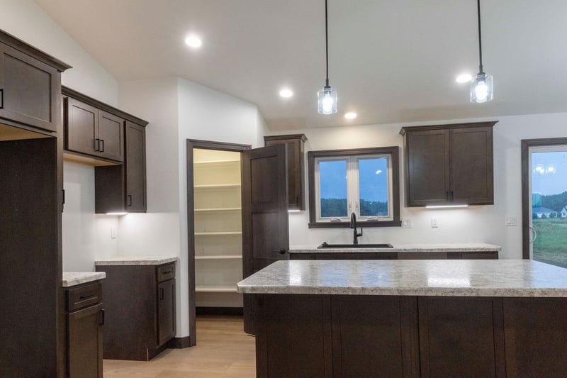 3735 Harolds Way, Suamico, WI 54173