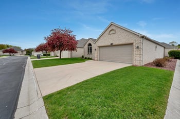 518 Langlade Ave, Green Bay, WI 54301