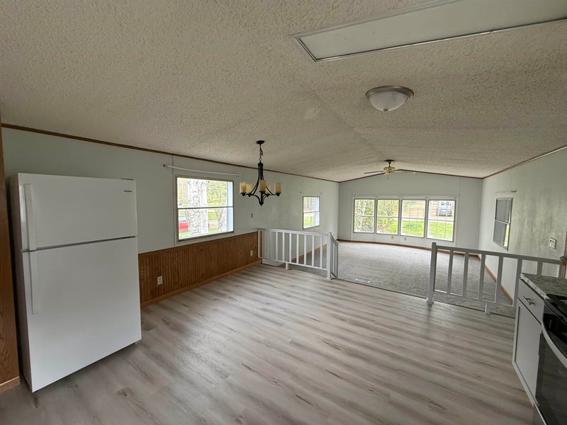 W5116 Herms Ln, Shawano, WI 54166