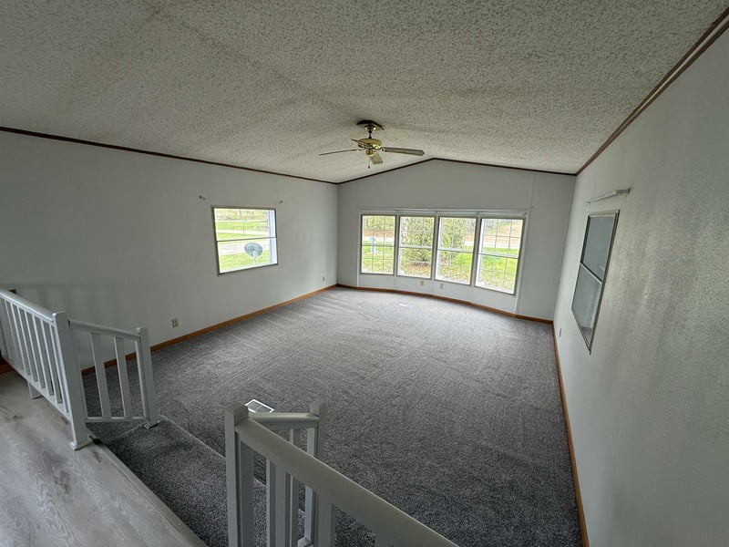 W5116 Herms Ln, Shawano, WI 54166