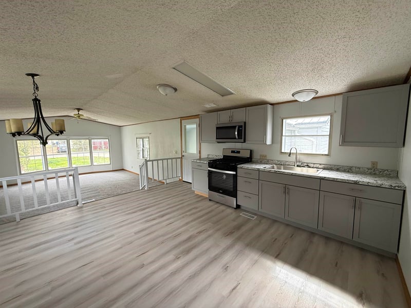 W5116 Herms Ln, Shawano, WI 54166