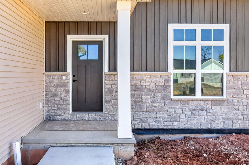 N9273 Constellation Dr, Appleton, WI 54915
