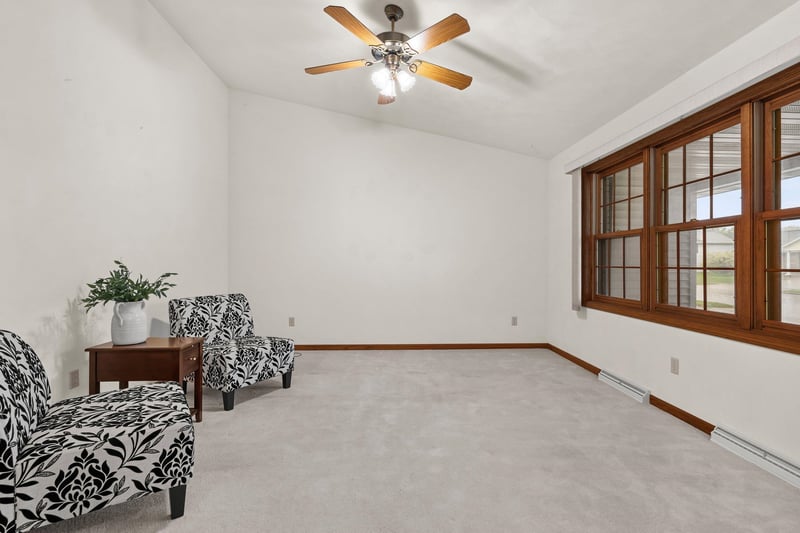 2108 Matthias St, Appleton, WI 54915-7227