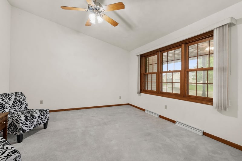 2108 Matthias St, Appleton, WI 54915-7227
