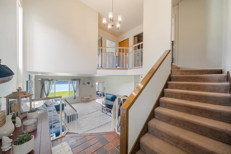 722 Hawthorne Dr, Appleton, WI 54915